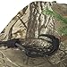 Classic Accessories QuadGear ATV Fender Organizer, Camo