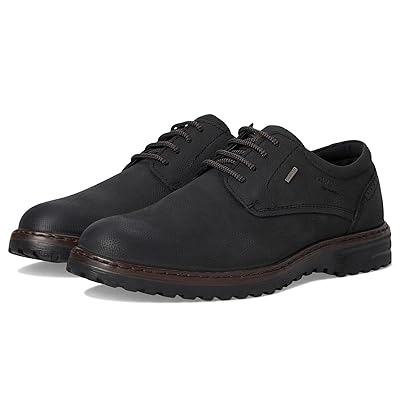 Josef Seibel Erroll 50 Men