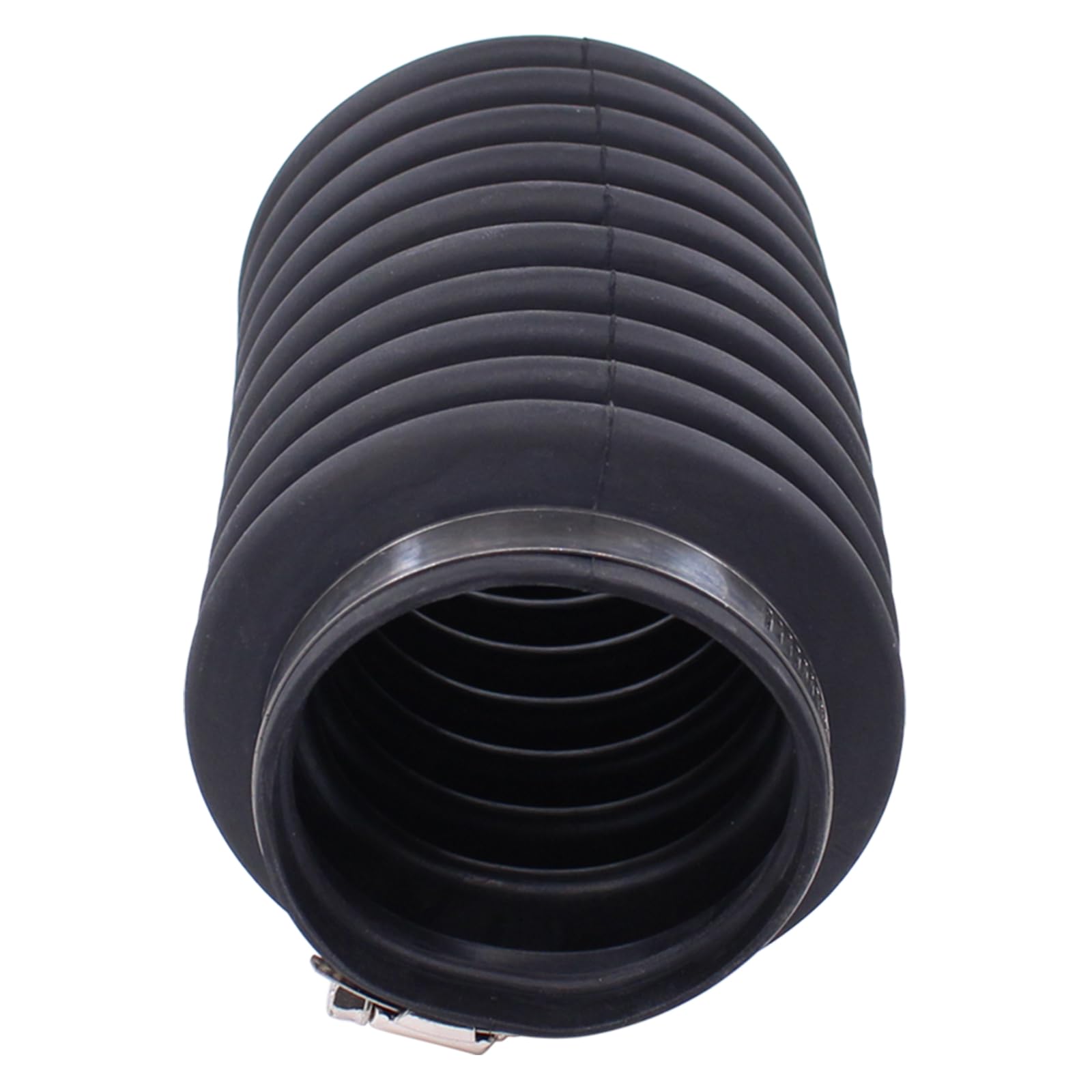 Balgsatz Faltenbalg Satz Abgasbalg Auspuffbalg Wasseransaugschlauch Auspuffschlauchbalg Kühlwasserschlauch Auspuff Balg für Penta 290 AQ200 AQ280 AQ290 DP 290 AQ250 AQ270 AQ275 876631 875848 876294