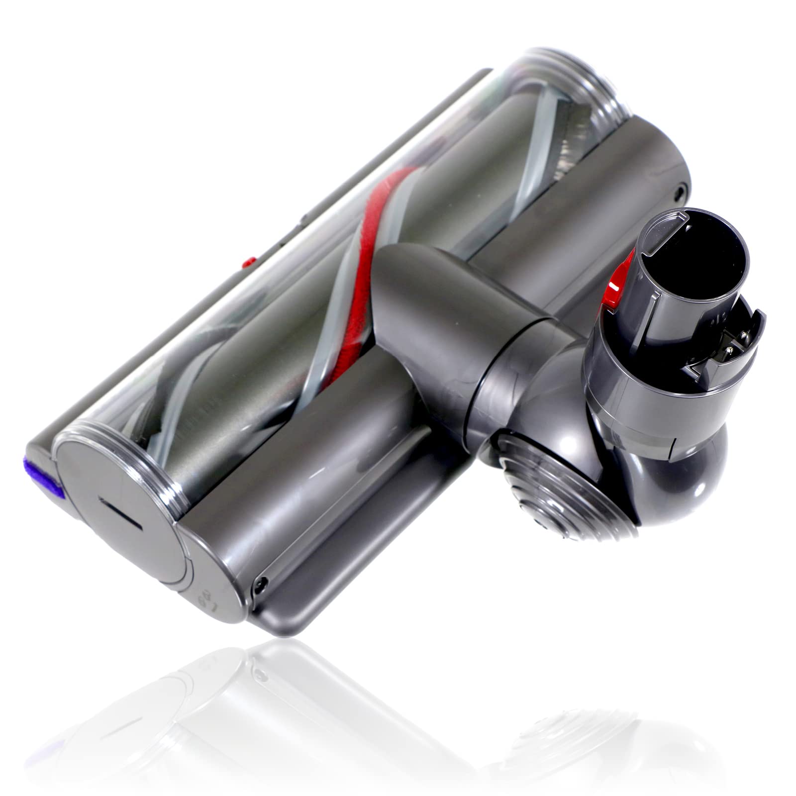 Dyson V11 (SV14, SV17, SV15) Spazzola elettrica 970100-05 originale