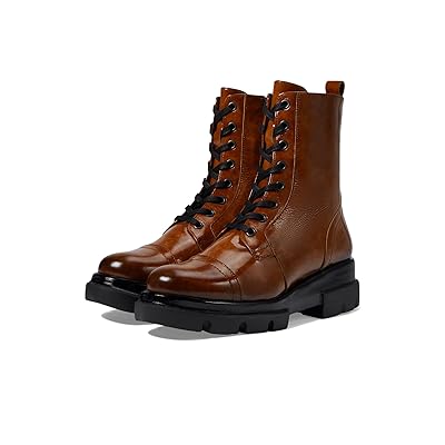 Eric Michael Vivica Women