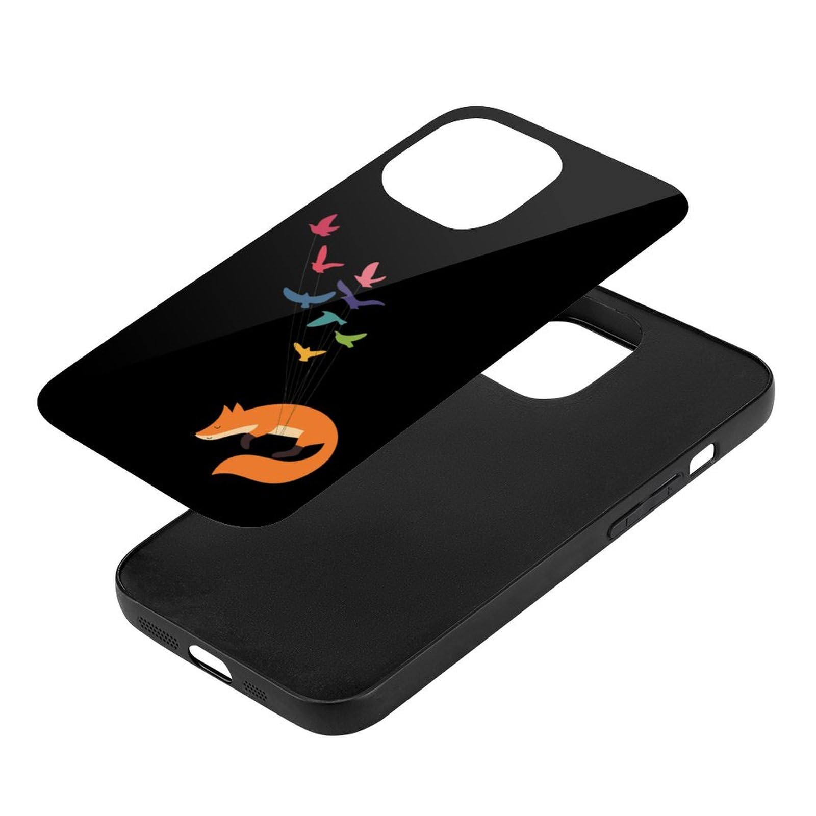 Amazon.co.jp: iPhone 15 Pro Maxケース iPhone 15 Pro Maxカバー 