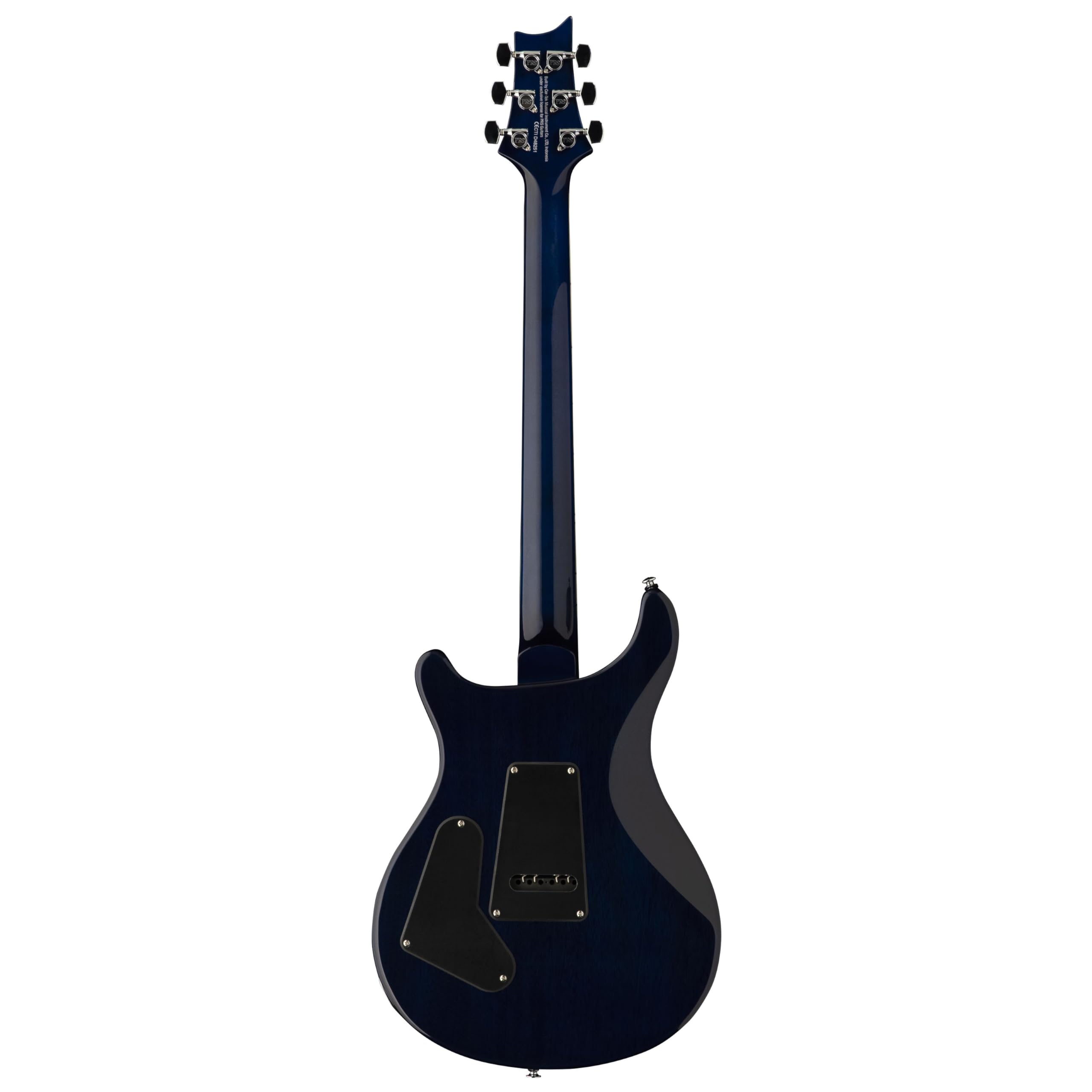 PRS SE STANDARD 24 エレキギター ポールリードスミス PRS SE STANDARD 24 エレキギター ポールリードスミス(Paul Reed