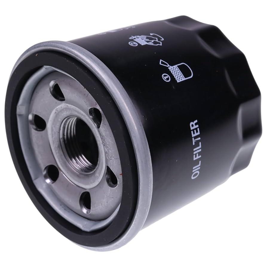自動車 Smokespew Order page FM-A Omix-Ada fuel gauge installation issues with Jeep