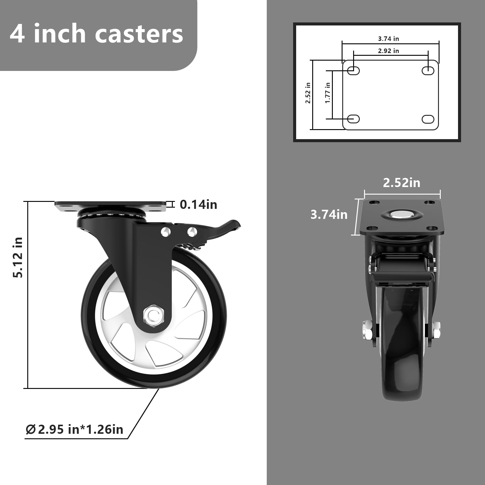 https://m.media-amazon.com/images/I/611Dqo+Ja4L.jpg
