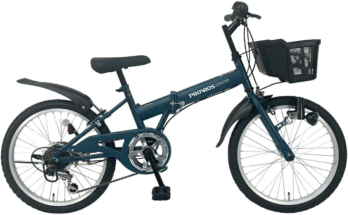 楽天市場】〔25日は全商品ポイント10倍 最大30倍〕 マウンテン