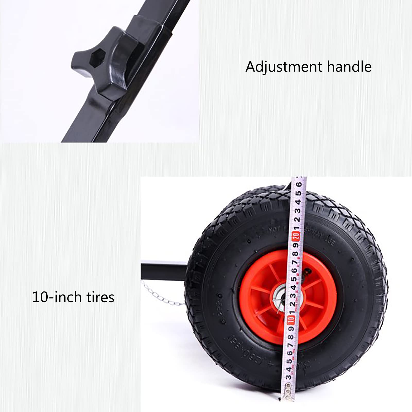 大型金属製除雪用ブレード