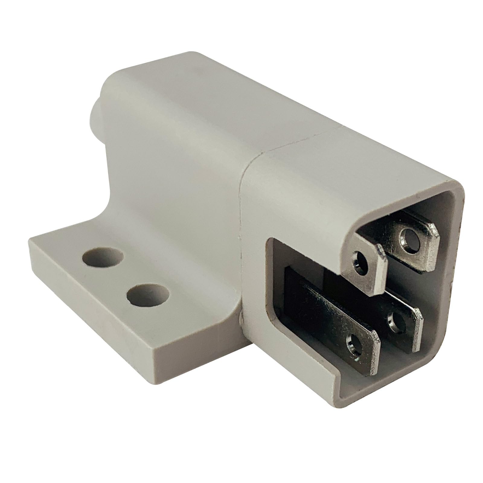 Xghdalk Safety Switch Replacement for 1751328 725-04039 725-3169A 925-04039 925-3169A Safety Interlock Switch Kuota K3211-62251 John Dere TCA20554 Cub