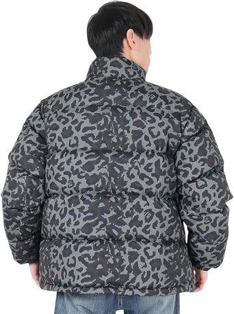 Xlarge ジャケットdown Jacketメンズ