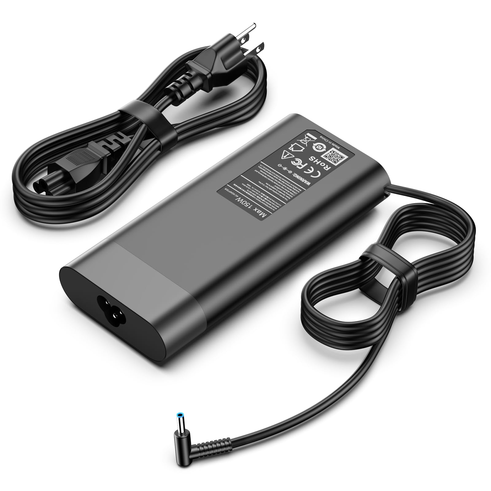 DTM・DAW Umbrella Company HP ADAPTER DTM・DAW Umbrella Company HP ADAPTER DTM・DAW Umbrella