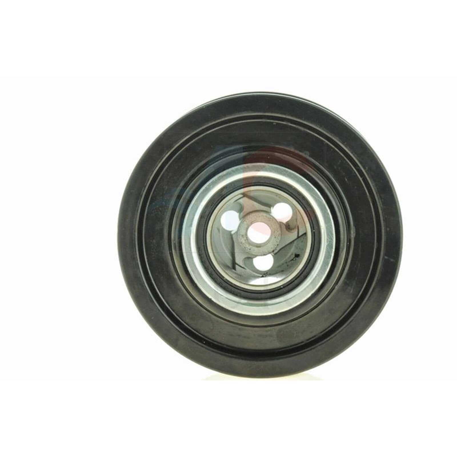 Magnetkupplung, Klimakompressor AC-06DN13 | Ac-06DN13 / QCA0090 passend für Denso 6SE 7SE 7SEU17C Klimakompressor A4