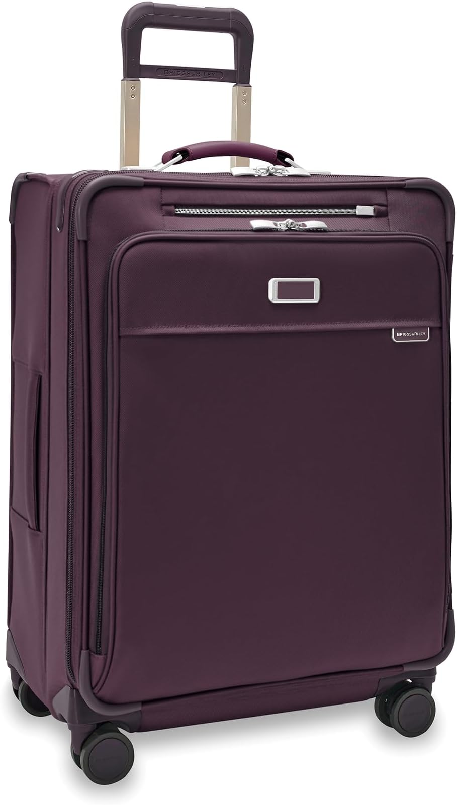 Baseline Medium 26" Expandable Spinner