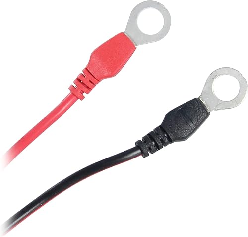 Miniatura 4 de CTEK (56-531 Panel indicador de confort