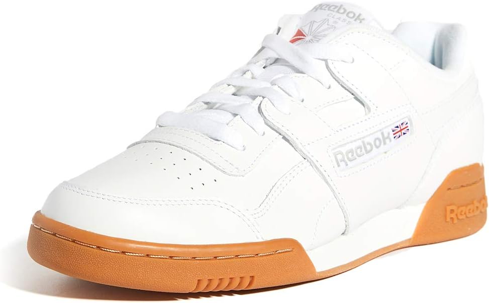 adidas reebok acquisition