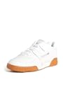 Men's Workout Plus Sneaker