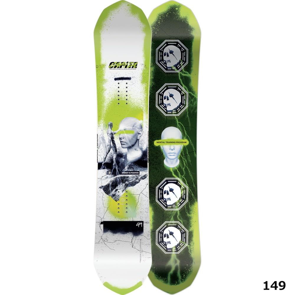capita ULTRAFEAR REV ウルトラフィア 153W ほぼ新品 61C4uePIeTL._UF1000,1000_QL80_.jpg