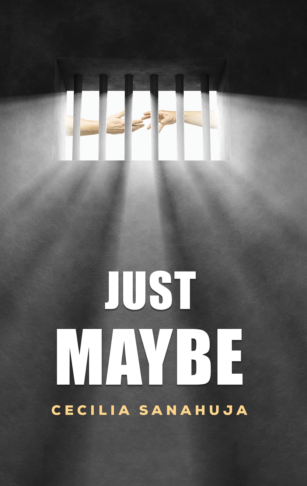 Just Maybe