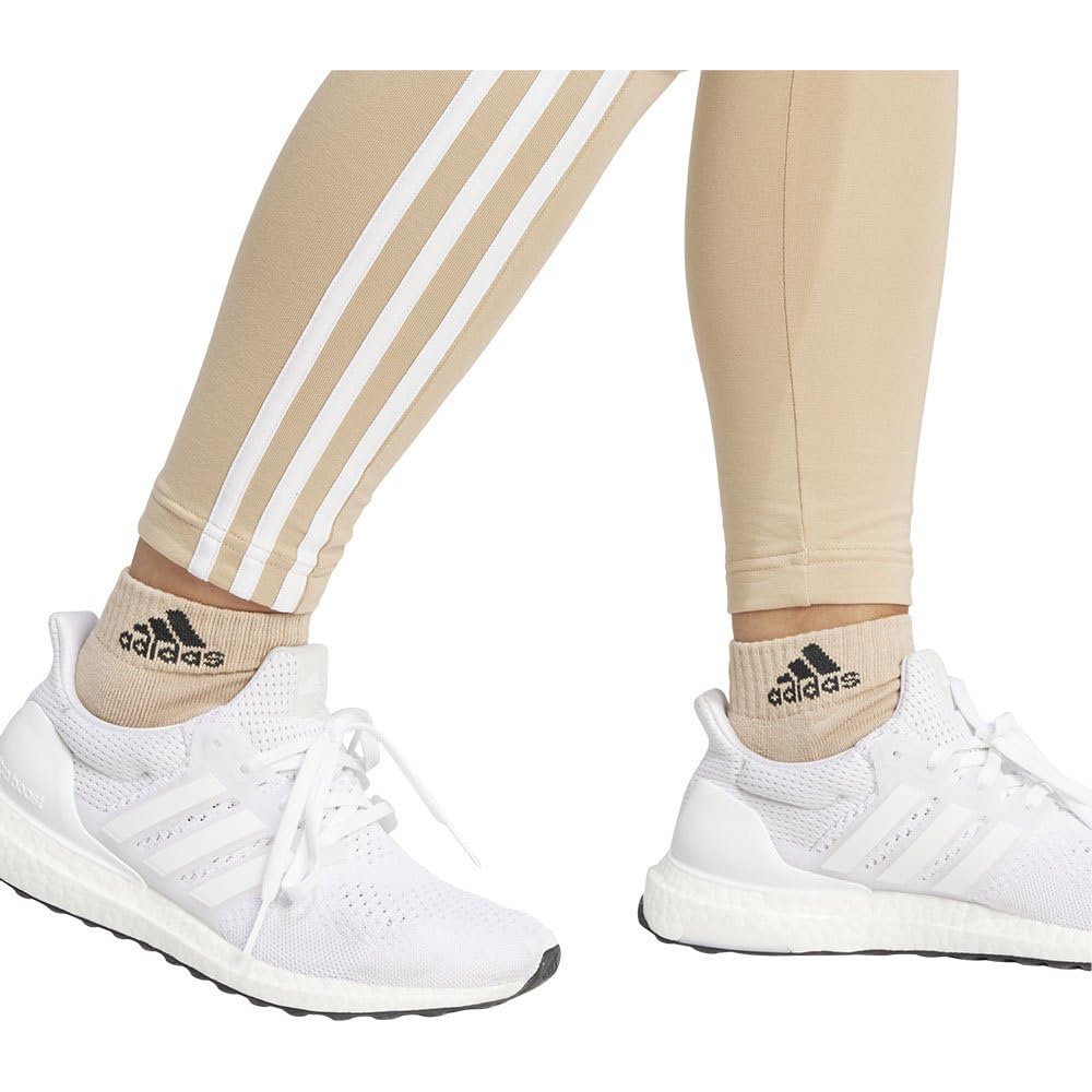 adidas - Leggings Mujer para: Mujer — view 181