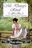 Mr. Darcy's Rival