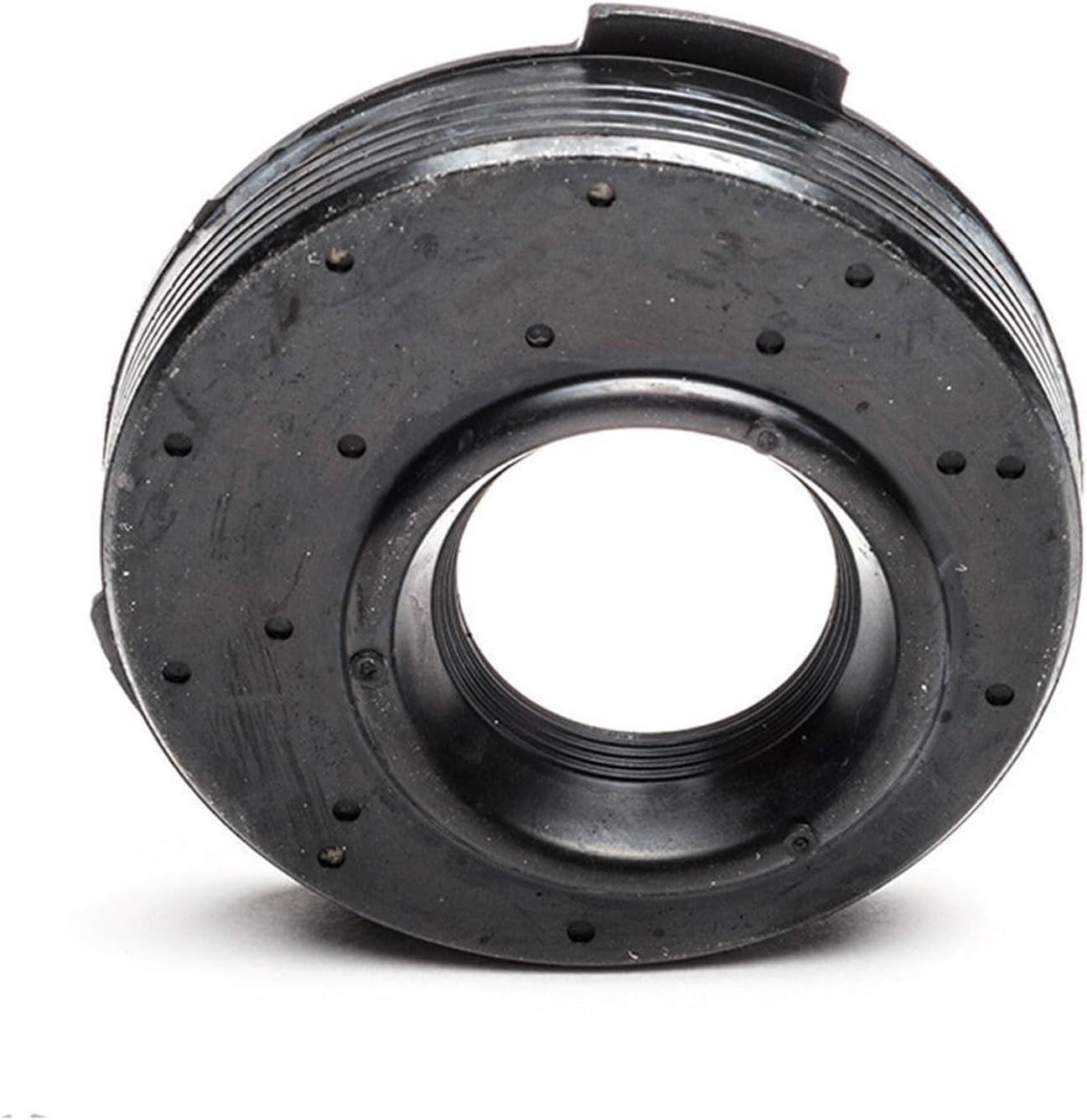 Auto VVT Valve Oil Control Valve with Oil Seal Gasket Car Accessory Suitable for 3L3Z6C535AA