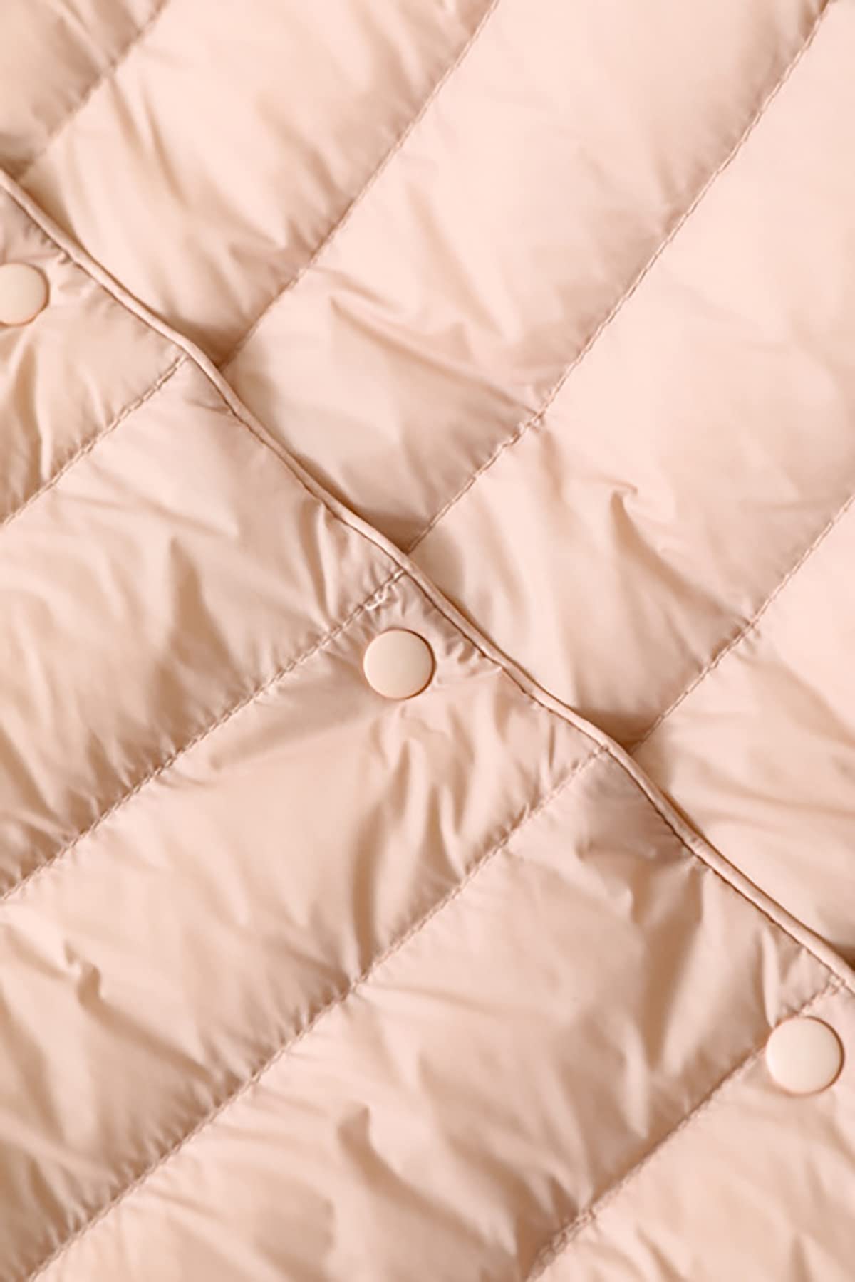 Doudoune Legere Femme Légère Fine Hiver Packable Puffer Jacket Veste Matelassée Blouson Matelassé Grande Taille Parka Duvet Plume Ultralight Oversize Imperméable