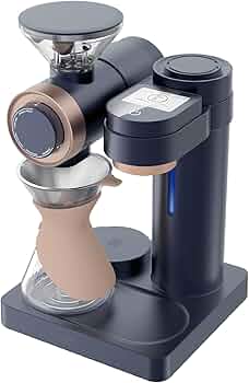 Amazon | ゲヴィ【国内正規輸入元 限定品】 4-in-1スマート