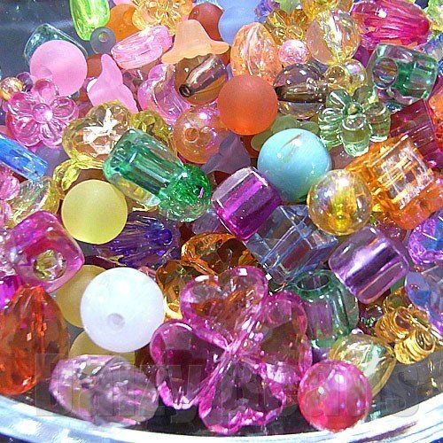 Amazon | 【デイジービーズ】【2パック分おまとめセット】【ワンコイン