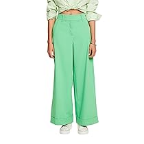 ESPRIT 024EE1B315, 320, verde agrumi., 30W x 32L