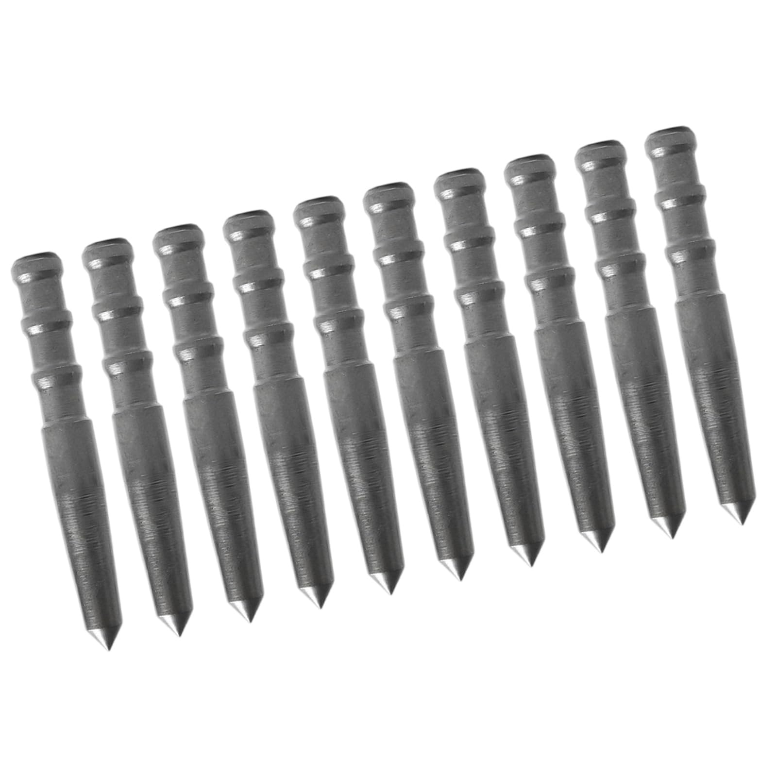 Our Fave Accuracy Manual Punches Locator Tool Sturdy Carbon Steel Construction Ergonomic Grip For Accurate Hole Marking On Metal Wood Portable Hole Locator Tool