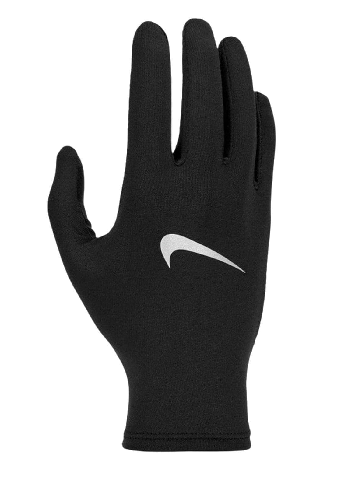 Nike Guantes de Carreras Pacer Liner Senior