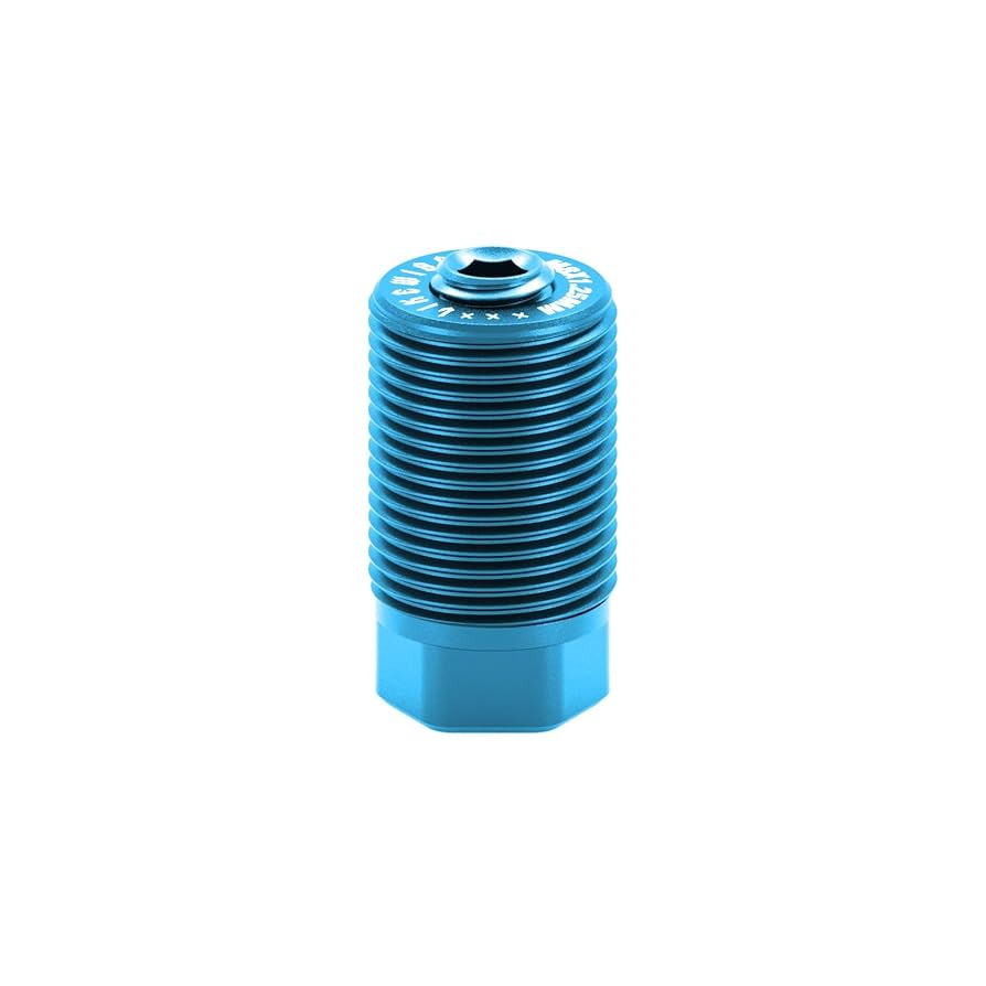 Amazon | ライクワイズ ピッチ変換アダプター PLUS＋ Likewise