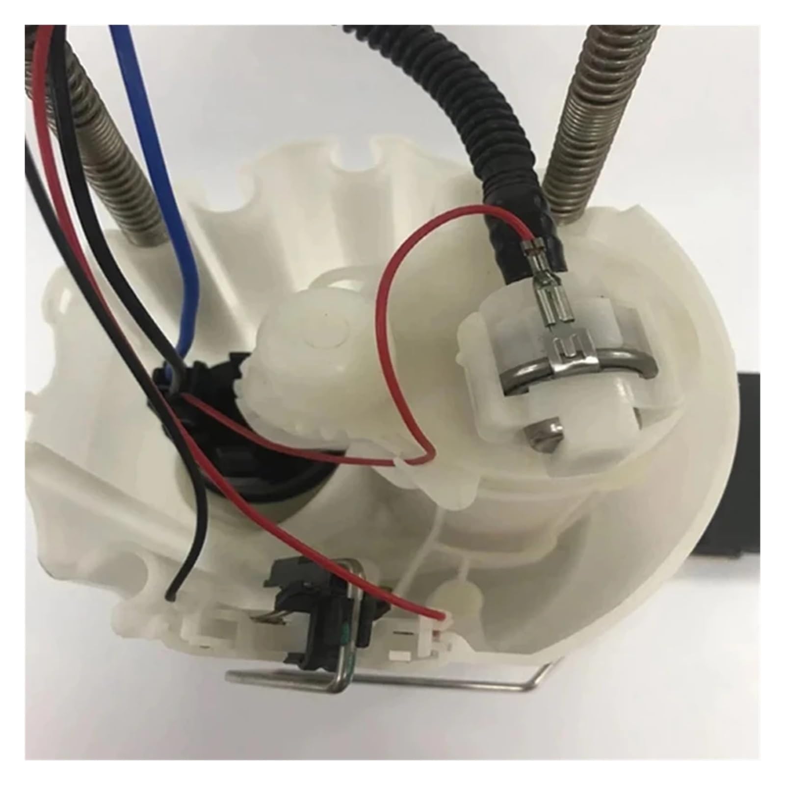 1-częściowy elektryczny zespół pompy paliwa samochodowego, pasuje do Opla, Astry J 2006-2012 13503672 Moduł benzynowej moduł elektrycznej pompy paliwa