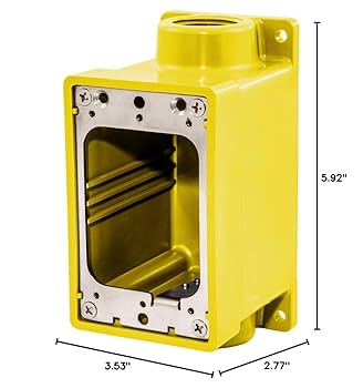 その他 HUBBELL HBL83001 Straight Blade Devices, Receptacles, Duplex, Hospital Grade