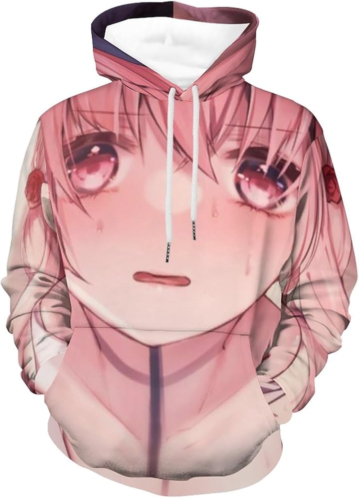 ブルアカ 下江コハル R4Gコラボパーカー ブルーアーカイブ コハル R4G