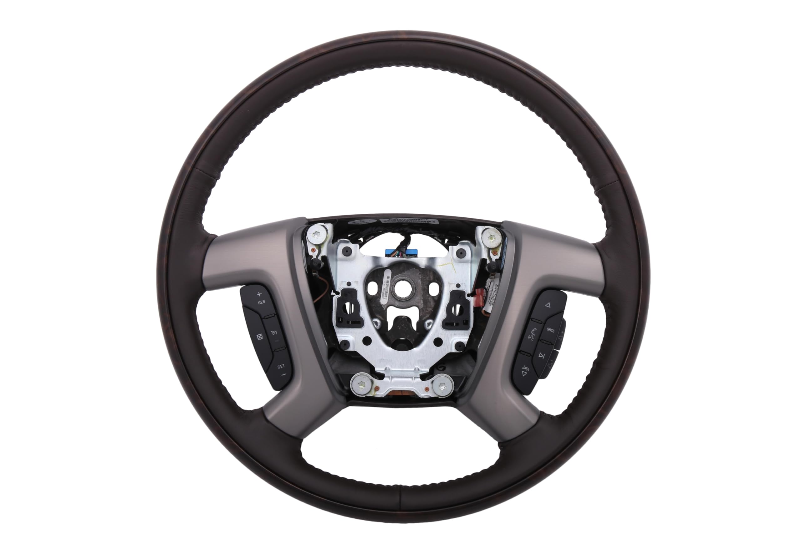 Amazon.co.jp: GM 純正部品 22947765 ココア ハンドル : Automotive