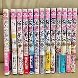 桜姫華伝 有菜の種 絶対覚醒天使ミストレスフォーチュン セット