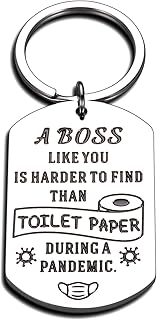 Boss Day Gifts for Women Men Employee Appreciation Gifts for Boss Leader Thank You Gifts for Women Men Boss Lady Gifts for Women Birthday Christmas Gifts Farewell Retirement Gifts for Boss Leaders