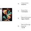 Product Photo 7