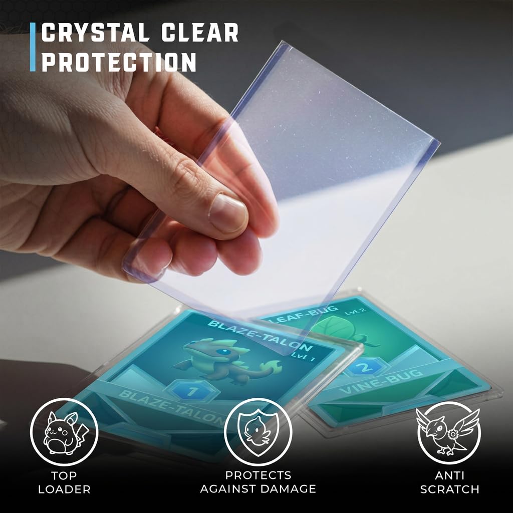 Amazon.com: CardGuard 3