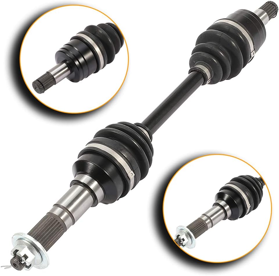 林 洪英作 緑壇木彫 龍上観音像 仏教美術 SX115 林 洪英作 緑壇木彫 龍