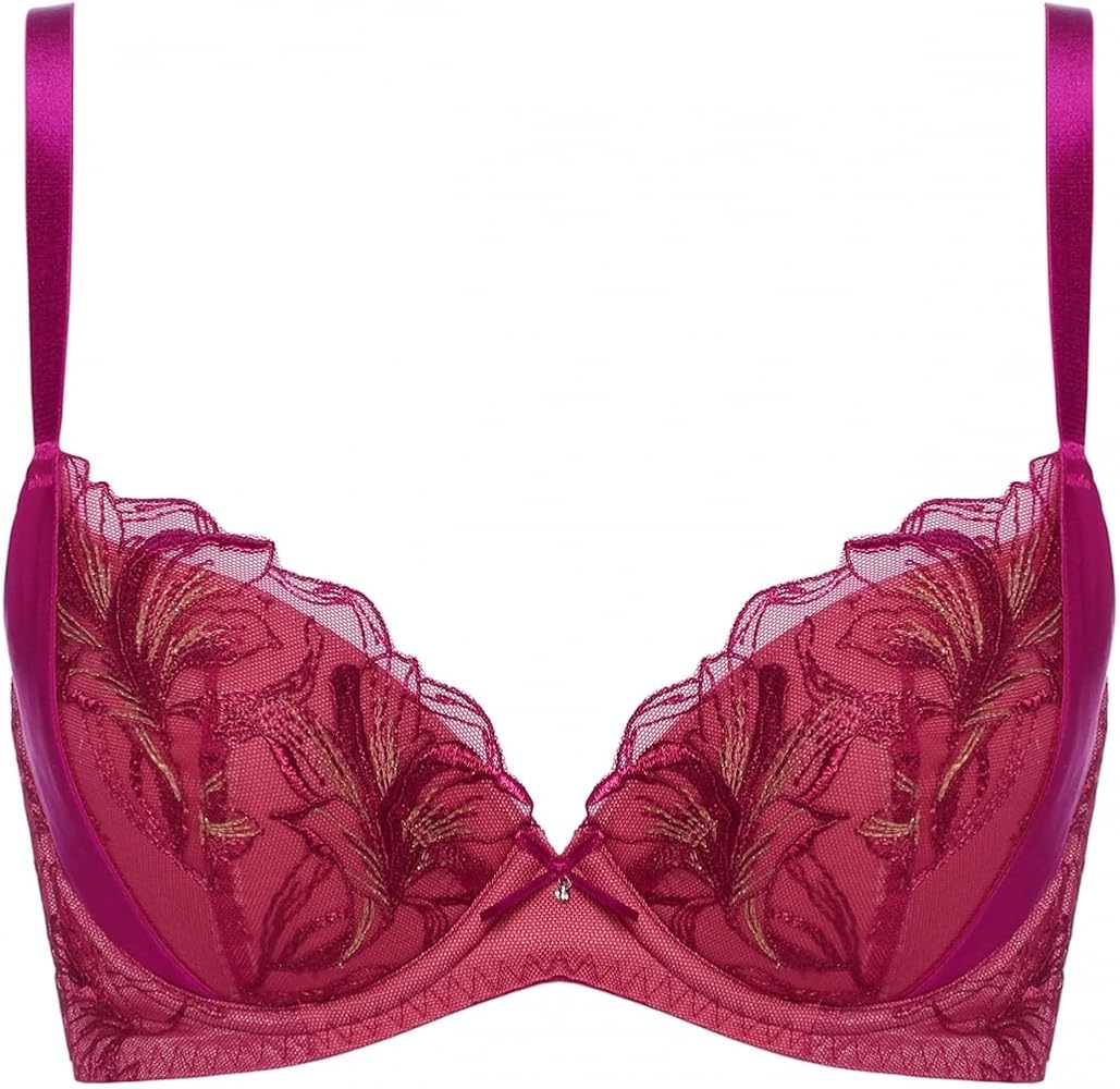 トリンプイメージ