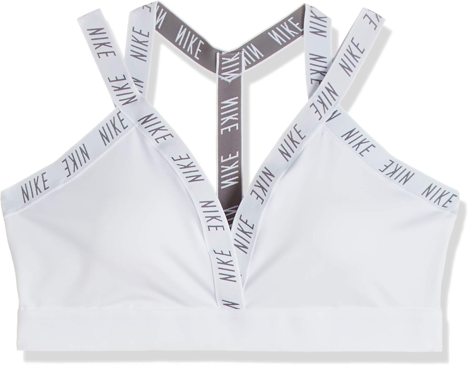 nike indy sports bra amazon