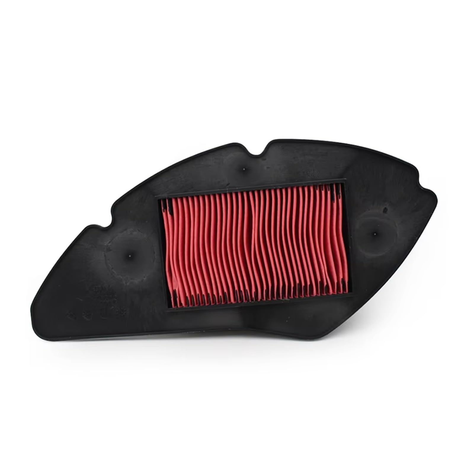 Filtro Aspirazione Aria Moto Per MW125 Per MWS150 | Per filtro aria motore moto MWS155 Tricity 2CME44510000