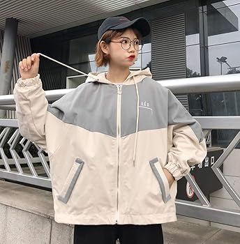 mini a ture   ジャンパー ジャケット アウター ALL_SEASON_COLLECTION_3_500x50