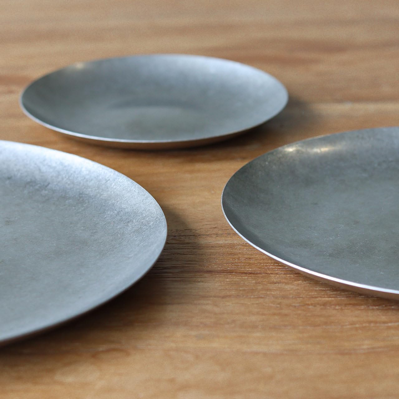 新品☆まとめ売り☆インブルーム&ポストジェネラル プレートセット 皿 新品☆まとめ売り☆インブルーム&ポストジェネラル プレートセット 皿