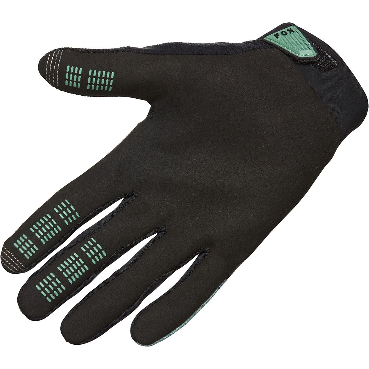 Handschuhe Fox Ranger Frequency Pine XL