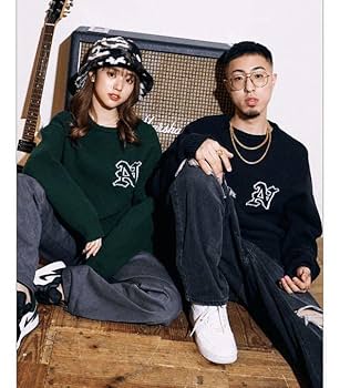 justanoon スウェット 中町綾 Amazon.co.jp: JUST A NOON justanoon中町綾 中町純平 着用