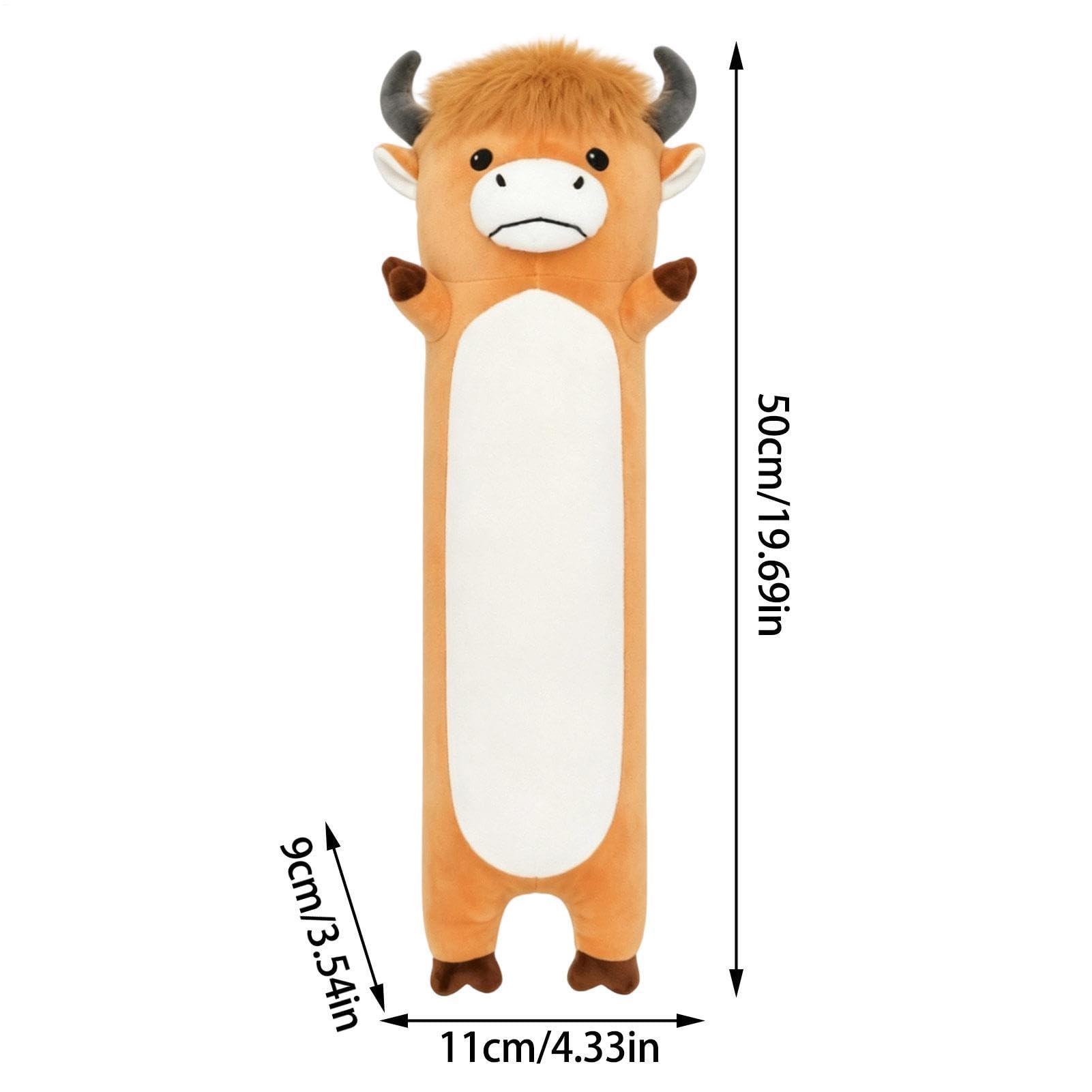 Peluche Riscaldabile in Microonde Peluche Raffreddabile Compagno Giocattolo