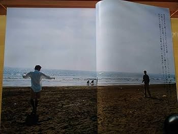 「1993年のオザケン」バケットハット 小沢健二 タグ付未使用newhattan Amazon.co.jp: 小沢健二 2022ツアーグッズ LXL 1993年のオザケン