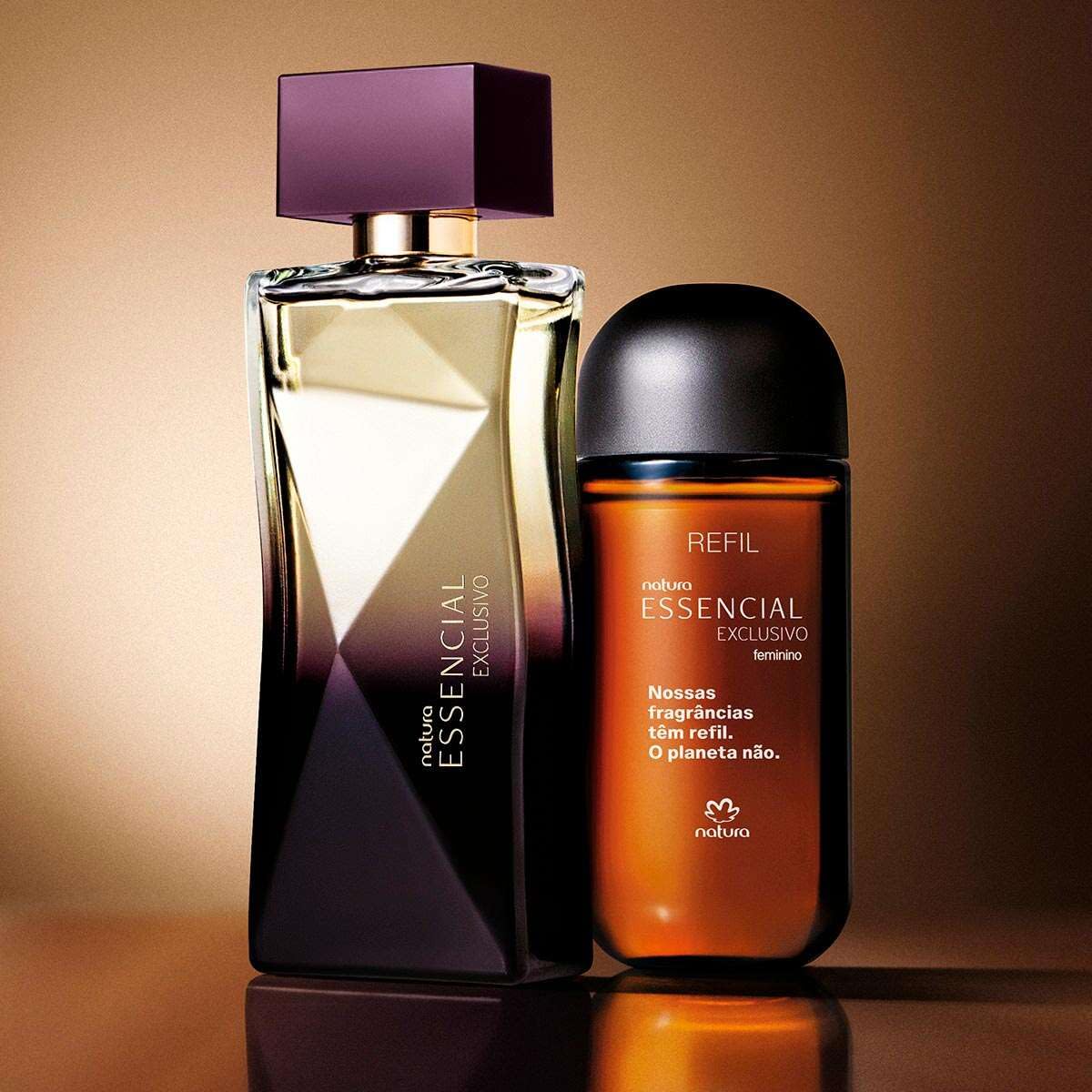 Natura Desodorante Feminino – 100ml – Floral Intenso em promoção! Veja a oferta e mais achadinhos de Desodorantes 4 Hoje é o melhor dia para comprar Natura Desodorante Feminino – 100ml – Floral Intenso com aquele preço maroto! Promoção! Aproveite a oferta! 4